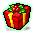Presents