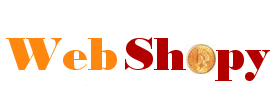 webshopy