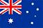 Serving Australian Customers