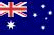 Serving Australian Customers