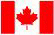 Serving Canadian Customers