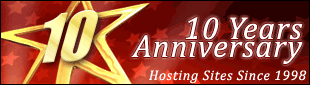Canadian Web Hosting - $25 Google Credit