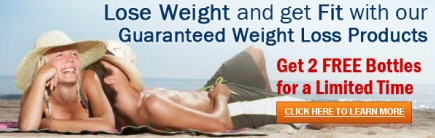 Weight Loss, popular weight loss products, 2 Free Bottle Offer