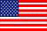 Serving USA Customers